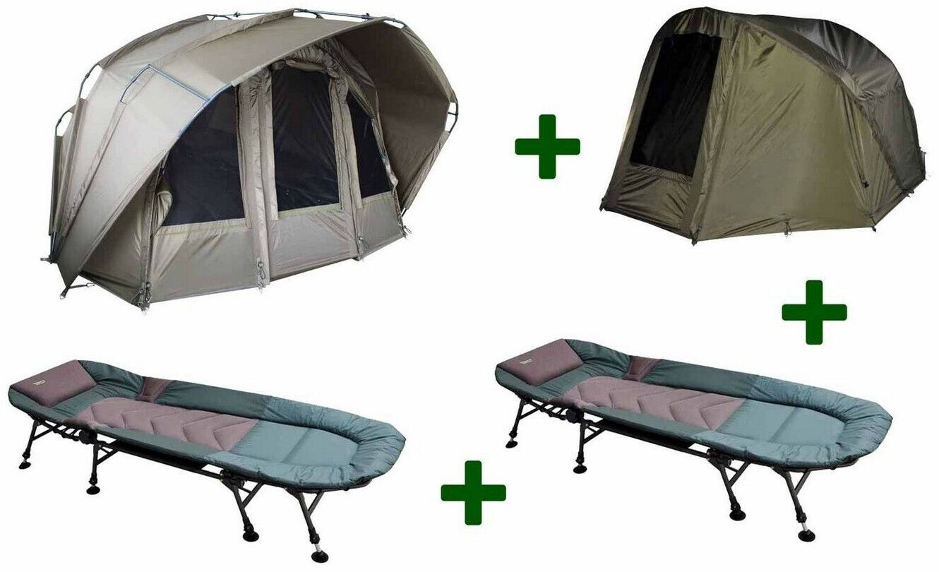 zpacks tent Duplex Pro - 2p UL Backpacking Shelter 30sqm tent house Size:M - 170-180 cm (67-71 in) The lightest of the Handgepäck Rucksack fürs Flugzeug:
