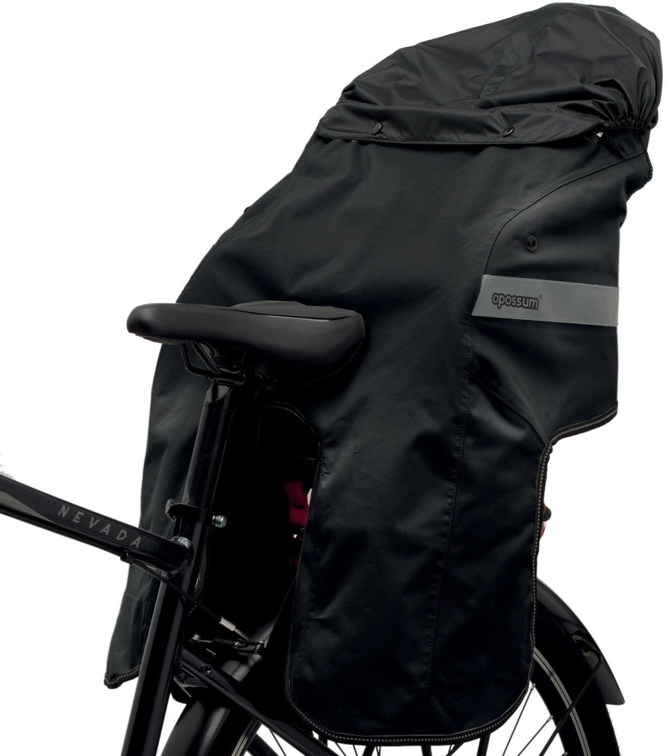 imprägnierspray zelt dm Dachzelt & UV Schutz - Tent & Gear SolarProof 500 ml baby unisex Type:Waterproof Urban Armor Gear Unveils