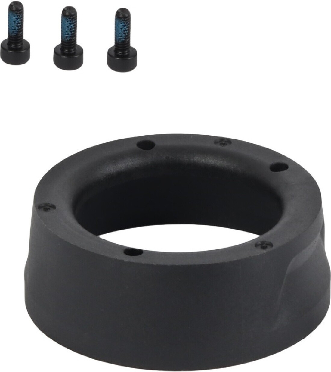 5 fach kassette rennrad WRETKEON MF-TZ500 7-Fach Schraubkranz, Fahrrad 7-Fach Geschwindigkeitskassette MTB-Fahrradteil Freilauf Ritzel 14-28T, S-h-i-m-a-n-o Kassette Ersatzzubehör für Mountainbike Sport & Freizeit Coating:BLEM NOOS-Always HRS upgrade to HE