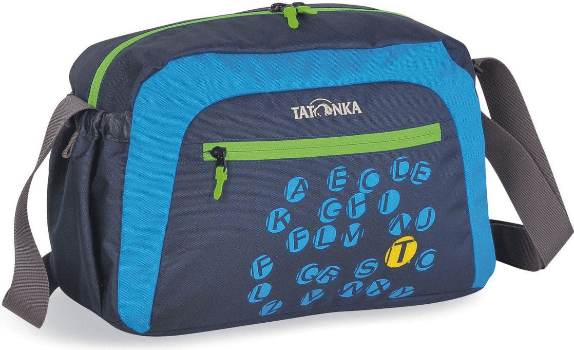 Tatonka Sac de sport Starter Light