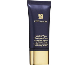 Estee Lauder Maximum Cover Make Up Spf 15 30 Ml Ab 28 99 Juli