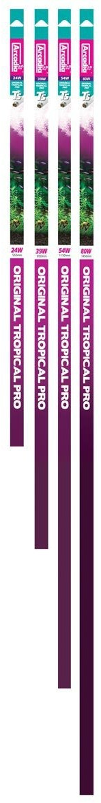 Arcadia T5 Original Tropical Pro 80 W/1450 mm