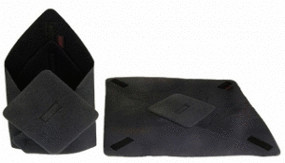 OP/TECH Soft Wraps 15