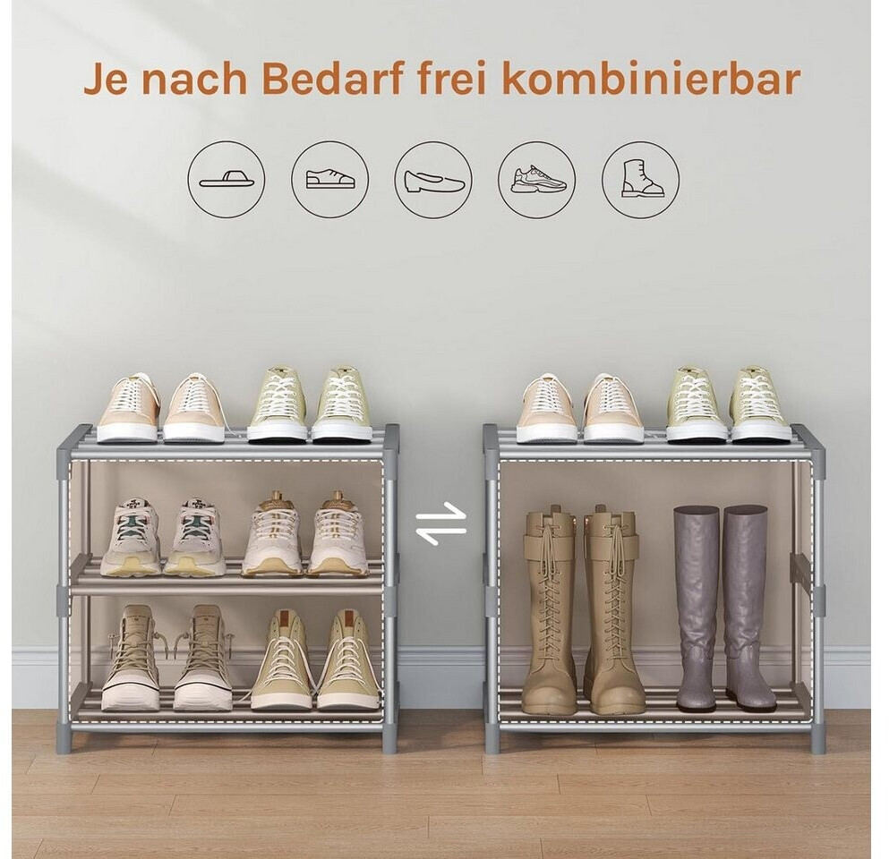 kerst discounter weihnachts discounter 🎄✨ Danke für ein fantastisches Weihnachtsfest! 🥰 Dank Ihnen war der Weihnachts-Discounter ein voller Erfolg. 💚 Aber wir machen weiter! 🌸🐣 Der Oster-Discounter bei Budgetplant wird Mitte Februar eröffnet 🛒🎉. Hier finden Hutschenreuther Weihnachtskugel mit ...
