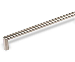 Lot De 10 Poignées Métal – Entraxe 3,2 Cm, Pour Meubles, Tiroirs, Portes