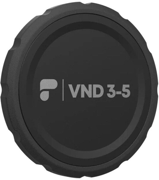 PolarPro LiteChaser Pro VND 3-5 Filter für iPhone 15/16/17 (IP15-VND-3/5), Bild 4