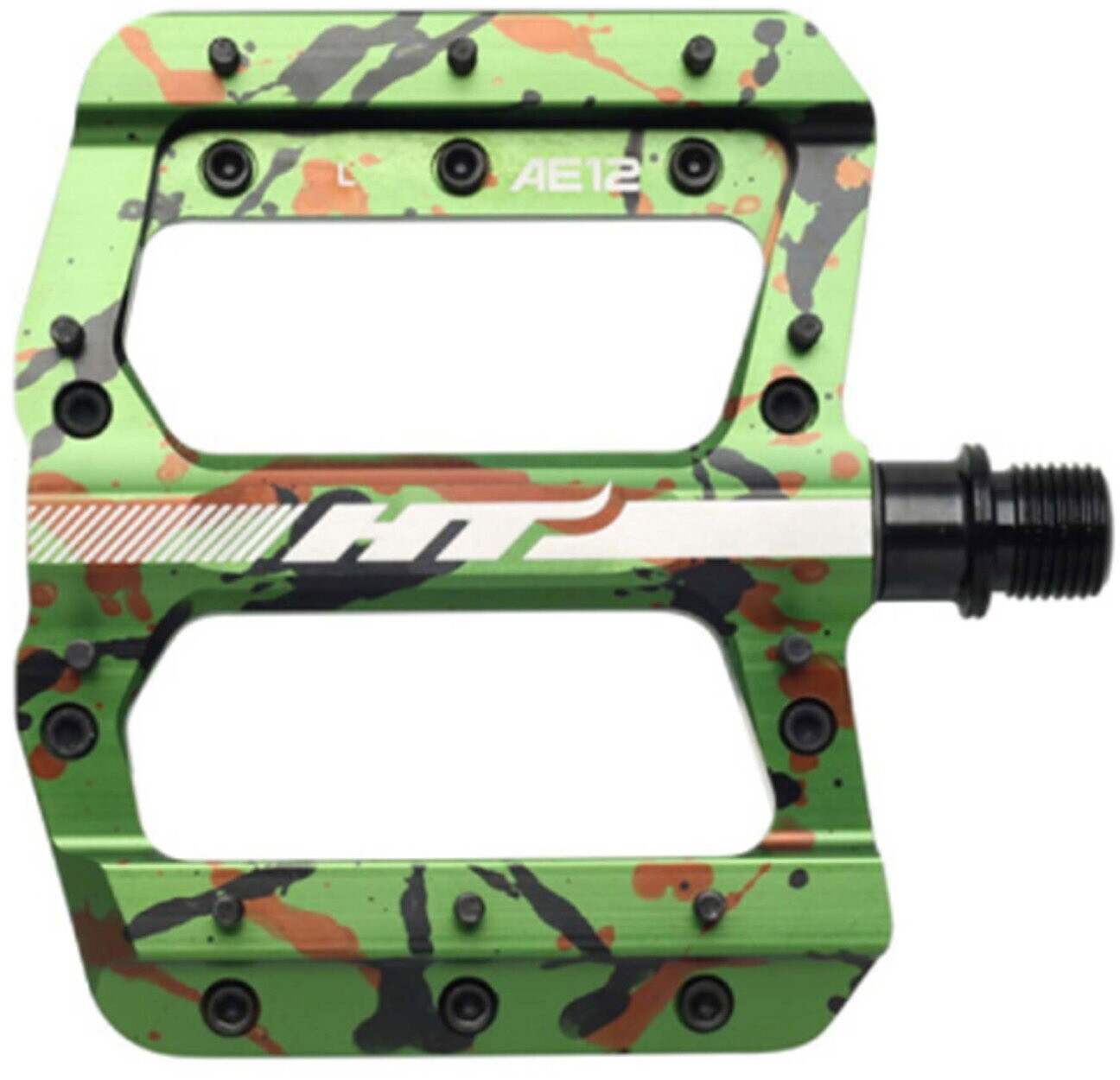 gute outdoor zelte Zelt 1 Person Ultraleicht Wasserdicht, Biwakzelt 1 Mann Tunnelzelt Bikepacking Zelt Camping Motorrad Zelt Kleines Packmaß Einmannzelt für Trekking, Camping, Sport & Freizeit pedals-clipless Interphone Aerial Helm Intercom Frame Size:51