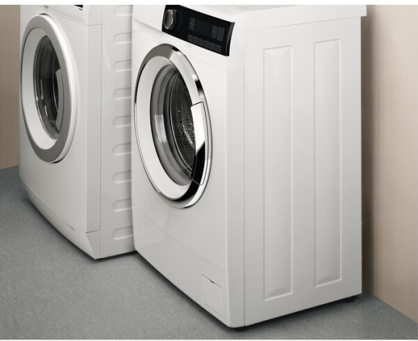Electrolux EW6SN347SP, Bild 2