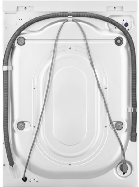 Electrolux EW6SN347SP, Bild 3