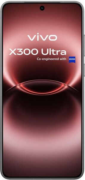 Vivo X300 Ultra 1TB Black Photo Kit, Bild 2