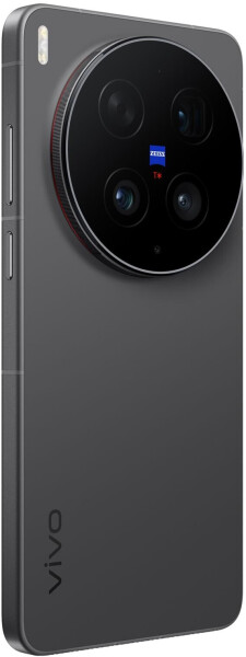 Vivo X300 Ultra 1TB Black Photo Kit, Bild 8