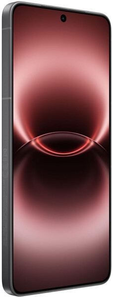 Vivo X300 Ultra 1TB Black Photo Kit, Bild 9