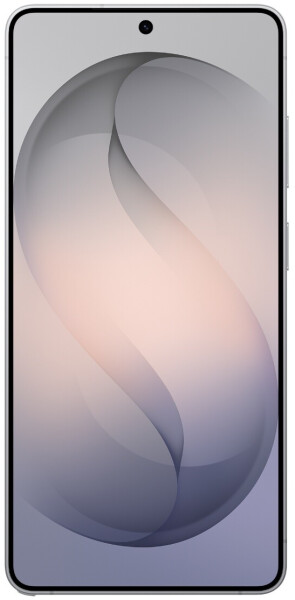 Samsung Galaxy S26 Ultra 1TB Silver Shadow EU, Bild 2