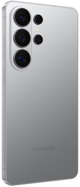 Samsung Galaxy S26 Ultra 1TB Silver Shadow EU, Bild 5