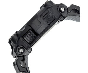 g shock 7900b 1er