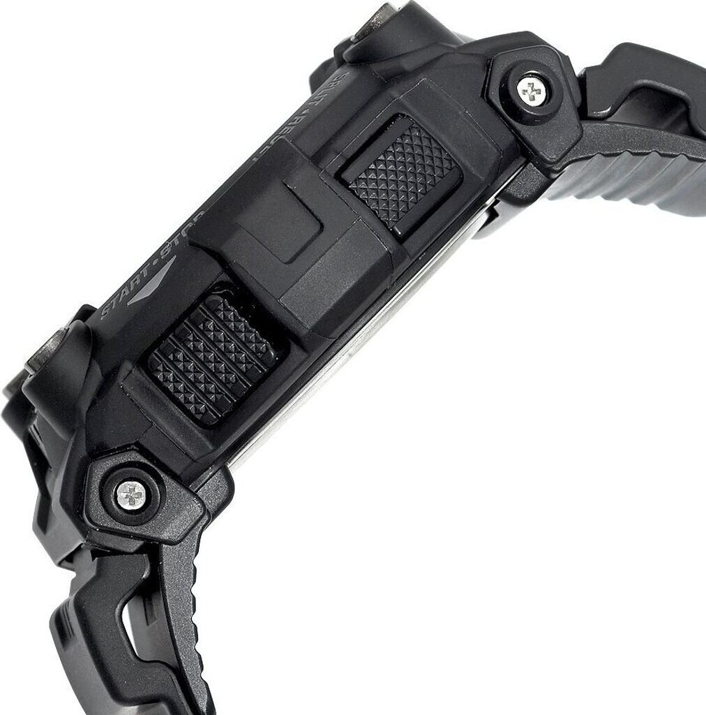 g shock 7900b 1er