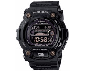 G shock 7900b hot sale
