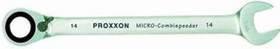 Proxxon Micro-Combispeeder 11 mm (23133)