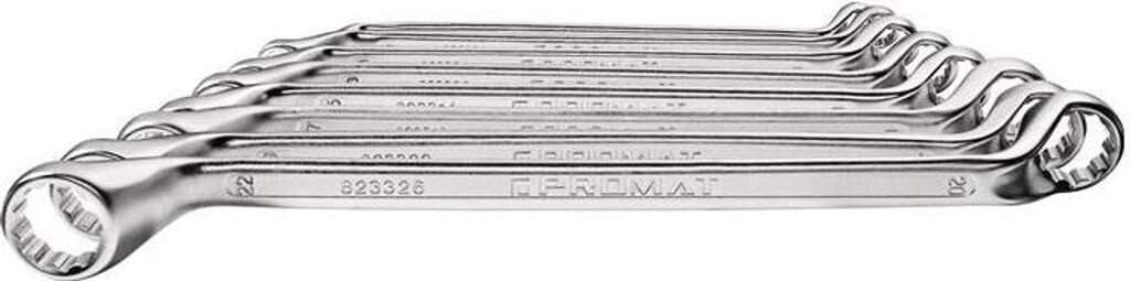 Promat 82 34 06