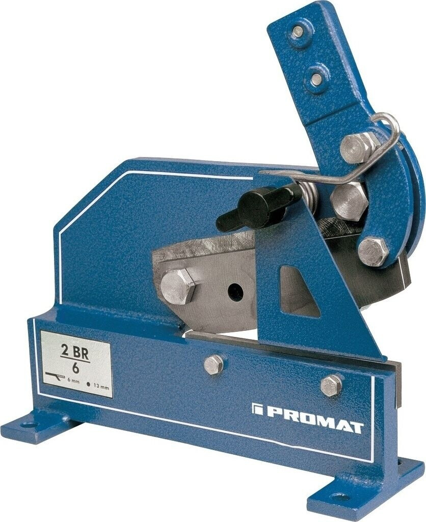 Promat 81 09 98