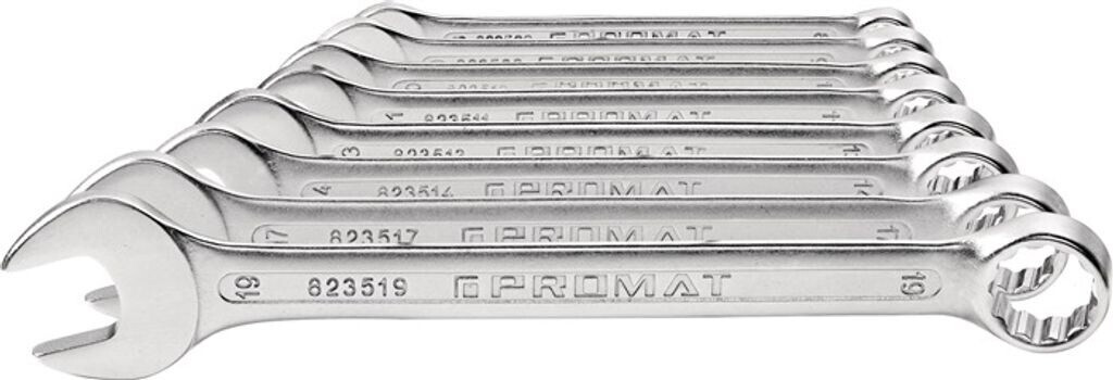 Promat 82 36 05