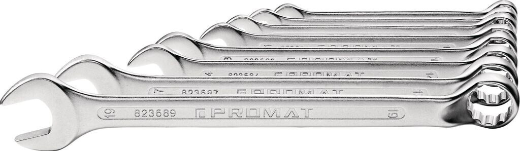 Promat 82 37 02