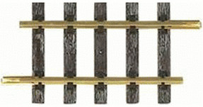 Piko 35203