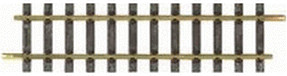 Piko Rail droit G-G320 (35200)