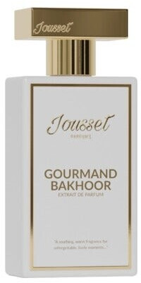 Jousset Parfums Gourmand Bakhoor Eau de Parfum 50ml ab 102,98