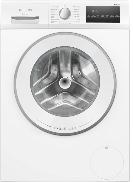 Siemens WM14N279