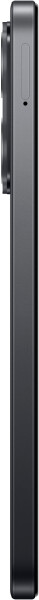 Xiaomi Redmi 17C 5G