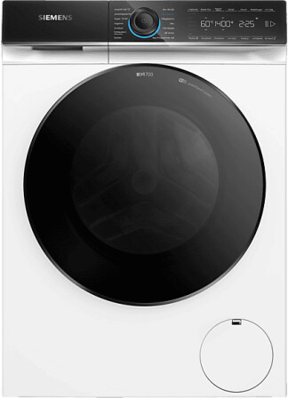 Siemens WG44BFCB1