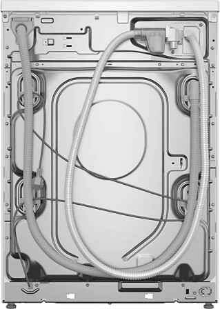 Siemens WG44BFCB1, Bild 2