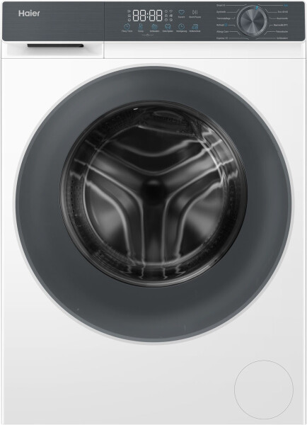 Haier HW90-BP14637T