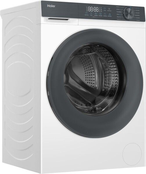 Haier HW90-BP14637T, Bild 2