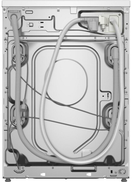 Siemens WG34G2Z71, Bild 2