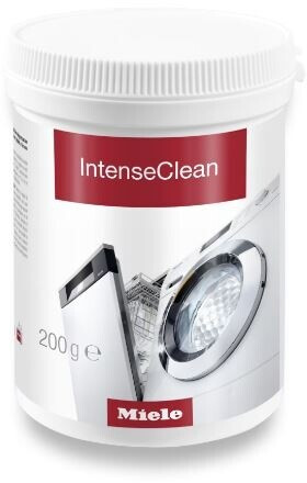 Miele GP CL WG 252 Intenseclean 200g, Bild 2