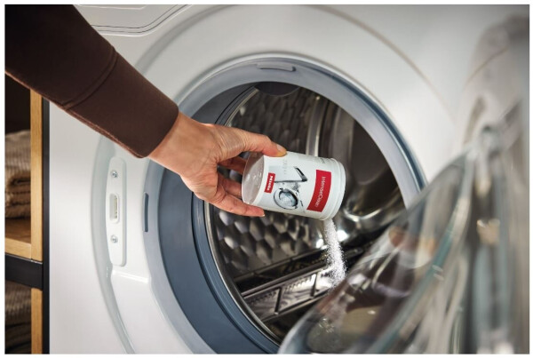 Miele GP CL WG 252 Intenseclean 200g, Bild 3