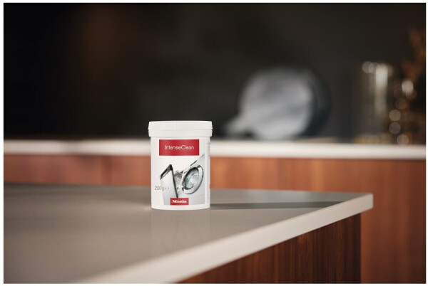 Miele GP CL WG 252 Intenseclean 200g, Bild 5