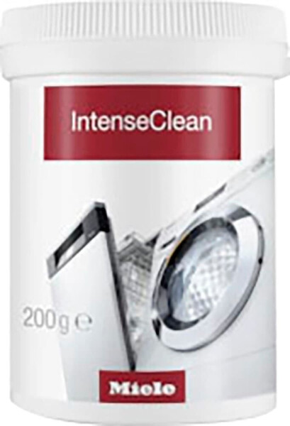 Miele GP CL WG 252 Intenseclean 200g, Bild 8