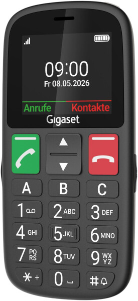 Gigaset GL30
