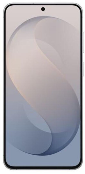 Samsung Galaxy S26 FE 128GB Graphite, Bild 2