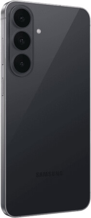 Samsung Galaxy S26 FE 128GB Graphite, Bild 21