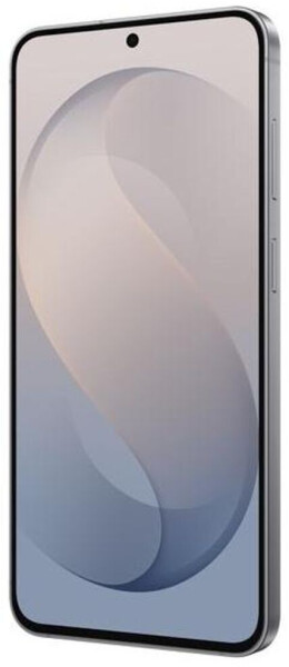 Samsung Galaxy S26 FE 128GB Graphite, Bild 4