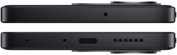 Xiaomi Redmi Note 17 6GB 128GB Black, Bild 14