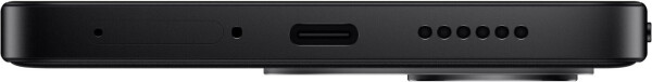 Xiaomi Redmi Note 17 6GB 128GB Black, Bild 16