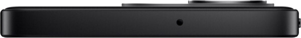 Xiaomi Redmi Note 17 6GB 128GB Black, Bild 17