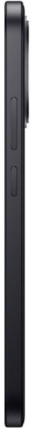 Xiaomi Redmi Note 17 6GB 128GB Black, Bild 18