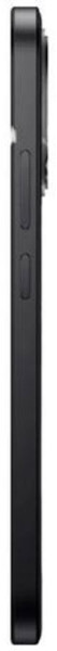 Xiaomi Redmi Note 17 6GB 128GB Black, Bild 19
