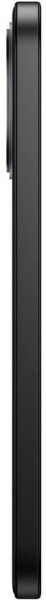Xiaomi Redmi Note 17 6GB 128GB Black, Bild 20
